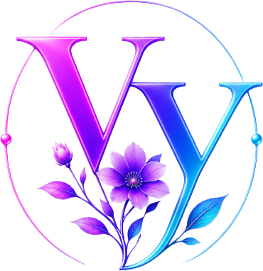 Violet Yazılım
